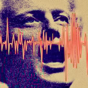 Neuralink: Νέα δοκιμή εμφυτεύματος για την αποκατάσταση της ομιλίας