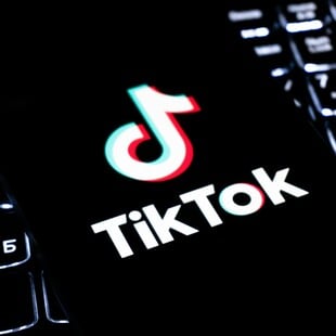 TikTok: Ο Τραμπ αποκάλυψε πως ο Ρούπερτ Μέρντοχ θα συμμετάσχει στη συμφωνία 