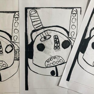 Αυτά έχω να πω