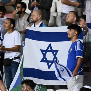 Έντονες πιέσεις στην UEFA για αποκλεισμό των ισραηλινών ομάδων