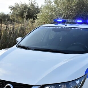 Θεσσαλονίκη: Τι κατήγγειλε ο μαθητής για την αρπαγή και τον ξυλοδαρμό του - «Μου ζήτησαν €10.000»