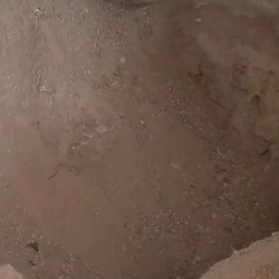 Βοιωτία: «Ήταν περισσότερα από 2 χρόνια θαμμένη» εξηγεί η Δημογλίδου για τον θάνατο της ηλικιωμένης