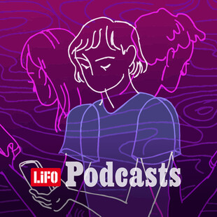 «Τα social media μάς έχουν κάνει κυνικούς και αδιάφορους»