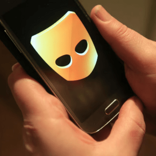 Η μνήμη του Τσάρλι Κερκ και το απρόσμενο «κρασάρισμα» του Grindr στην Αριζόνα