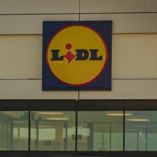 Lidl Ελλάς: Άδικο και αυθαίρετο το πρόστιμο - Θα ασκήσουμε όλες τις νόμιμες ενέργειες
