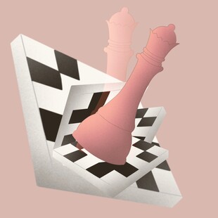 Γιατί οι διεθνείς συγκυρίες δεν ευνοούν την Ελλάδα;