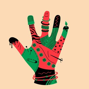 Creative Made by Hand: Η γιορτή του χειροποίητου επιστρέφει με πάνω από 100 δημιουργούς