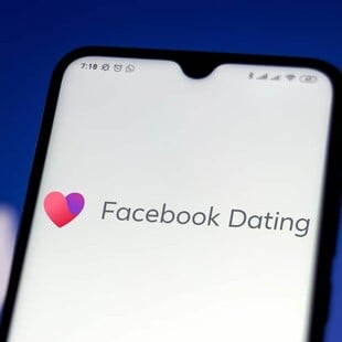 Meta: Εργαλείο AI στο Facebook Dating «κάνει ευκολότερη την εύρεση του έρωτα»
