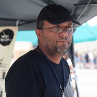 Μάτι: «Η Δικαιοσύνη δεν έχει τίποτα να χάσει από την εκταφή» λένε οι συγγενείς
