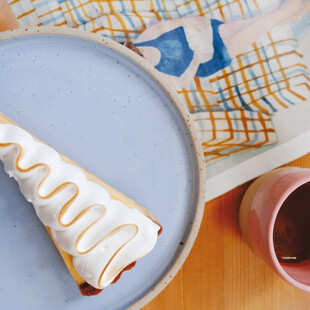 Ubuntu: Ο καφές γίνεται αφορμή για συνύπαρξη