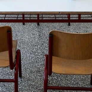 Αναπληρωτές 2025: Αναλυτικά οι πίνακες για τις 9.445 προσλήψεις