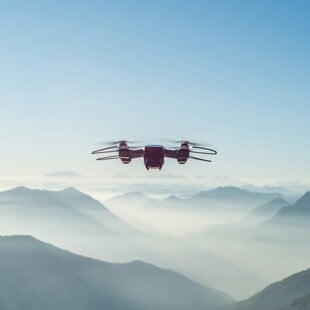 Νέα επίθεση με drones στη Δανία: Έκλεισαν τέσσερα αεροδρόμια