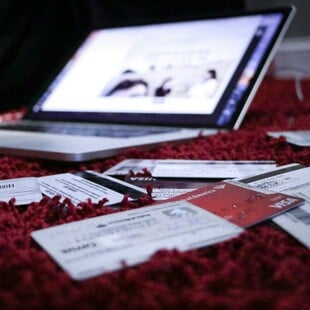 Ticketmaster: Αλλαγές στον τρόπο πώλησης εισιτηρίων έπειτα από έρευνα 