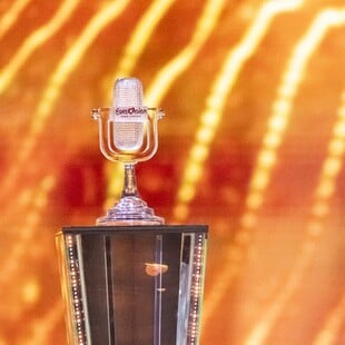 Eurovision: Η απόφαση της EBU για τον αποκλεισμό ή όχι του Ισραήλ