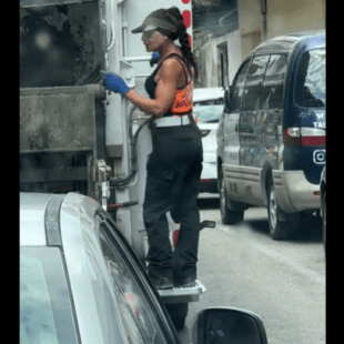 Καβάλα: Έκκληση από την κόρη της 57χρονης υπαλλήλου καθαριότητας στα social media