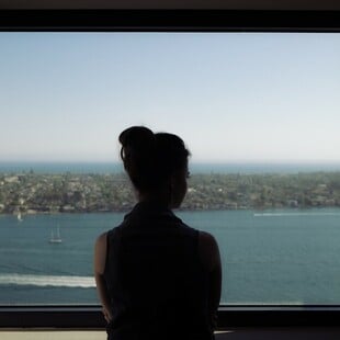 Ρόδος: Στη φυλακή 52χρονος εκπαιδευτικός για αποπλάνηση 14χρονης - «Ήμουν ερωτευμένος»