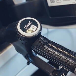 Σκάνδαλο Dieselgate: «Από σήμερα έως το 2040» θα υπάρξουν 81.000 πρόωροι θάνατοι