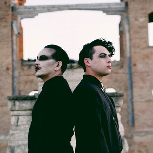 17 πολιτιστικές εκδηλώσεις γι’ αυτή την εβδομάδα (25/9-1/10)