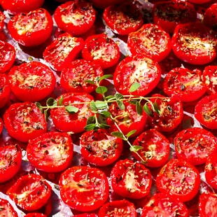 Οι γεύσεις του καλοκαιριού που φυλάξαμε για το χειμώνα