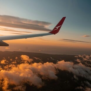 Νέα Ζηλανδία: Νέο περιστατικό με Boeing - Εξέπεμψε σήμα κινδύνου ενώ ήταν στον αέρα