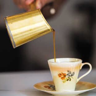 Kalimeres Bistro: Την πιο όμορφη «καλημέρα» τη λες στου Ψυρρή.