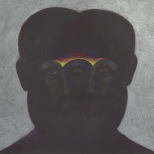 Οι Έλληνες εικαστικοί στην Αμερική και η επιρροή τους στην τέχνη του 20ου Αιώνα