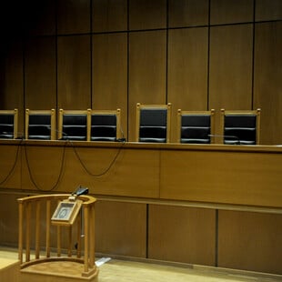 Ρόδος: Εργαζόμενος κατήγγειλε τον προϊστάμενό του για παρενόχληση – Το δικαστήριο τον δικαίωσε