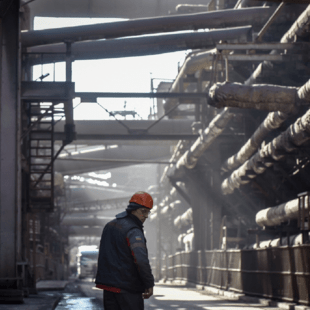 Πυρηνικός σταθμός Ζαπορίζια: Αυξημένοι φόβοι για την ασφάλεια - Χωρίς εξωτερική παροχή ρεύματος για 3η ημέρα