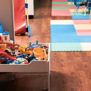 ΑΥΛΩΝΑΣ ΚΑΤΑΓΓΕΛΙΑ ΚΑΚΟΠΟΙΗΣΗ 2ΧΡΟΝΟΥ