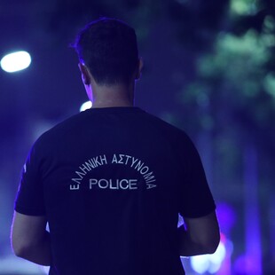ΑΠΑΤΕΣ ΜΕ ΦΠΑ ΚΥΚΛΩΜΑ