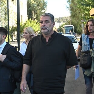 ΜΠΙΣΜΠΙΚΗΣ ΤΡΟΧΑΙΟ ΔΗΜΟΓΛΙΔΟΥ