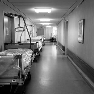 Άρτα: ΕΔΕ για την 28χρονη έγκυο που πέθανε έπειτα από αλλεργικό σοκ