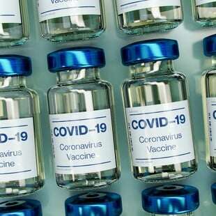 Long Covid: Παιδιά και έφηβοι έχουν διπλάσιο κίνδυνο επιπλοκών μετά από δεύτερη μόλυνση