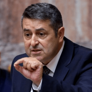 Ο Μυλωνάκης ζητά να καταθέσει στην Εξεταστική για τον ΟΠΕΚΕΠΕ