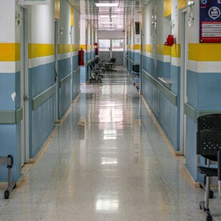 Ηλεκτρονικά από σήμερα όλα τα ραντεβού στα νοσοκομεία του ΕΣΥ