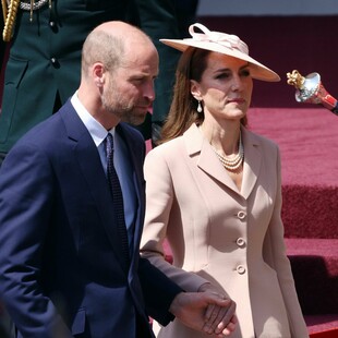 Πρίγκιπας Χάρι: Δικηγόροι του κατηγορούν την Daily Mail για κατασκοπεία του Ουίλιαμ και της Κέιτ