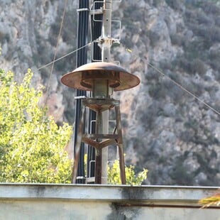 Άσκηση «Παρμενίων 25»: Οι σειρήνες θα ηχήσουν δοκιμαστικά σε όλη τη χώρα