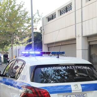 Κύκλωμα με εικονικά τιμολόγια: Ποινικές διώξεις σε βάρος των συλληφθέντων
