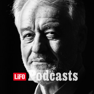 «Η Δύση κέρδισε τον Ψυχρό Πόλεμο, αλλά δεν κέρδισε την ειρήνη»