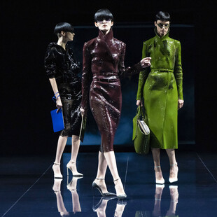 CHECK Τρυφερή είναι η νύχτα