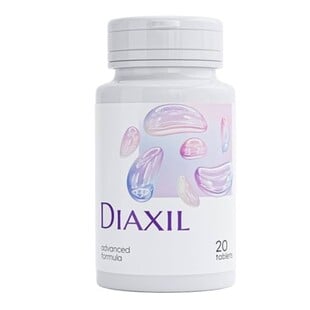 ΕΟΦ: Προειδοποιεί για το σκεύασμα DIAXIL - Εμφανίζεται διακεκριμένος ιατρός που το διαφημίζει