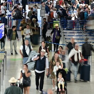 ΑΕΡΟΔΡΟΜΙΟ ΚΟΡΥΦΑΙΟ ΕΛΕΥΘΕΡΙΟΣ ΒΕΝΙΖΕΛΟΣ