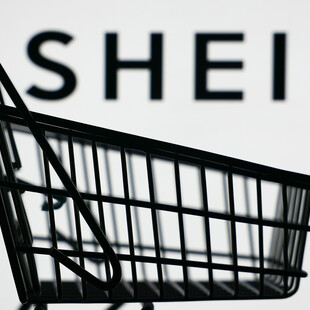 Shein: Στη Γαλλία τα πρώτα μόνιμα φυσικά καταστήματα του ασιατικού κολοσσού fast-fashion