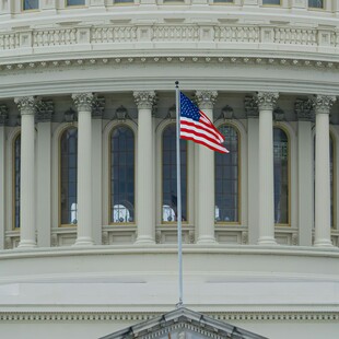 Shutdown στις ΗΠΑ: Τα τέσσερα σενάρια που τρομάζουν την Ουάσινγκτον