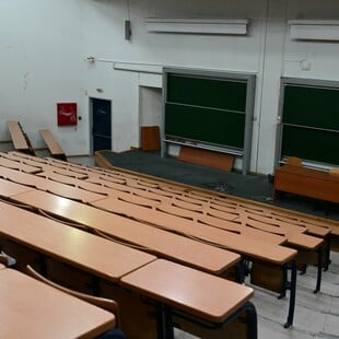 Νέο πλαίσιο για τις διαγραφές φοιτητών στα ΑΕΙ: Τι προβλέπει η Υπουργική Απόφαση για την ανώτατη διάρκεια φοίτησης