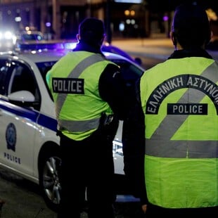Πυροβολισμοί στην Ομόνοια: Ένας τραυματίας από το αιματηρό επεισόδιο