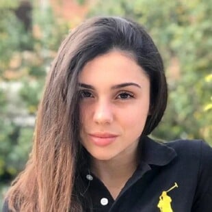 ΕΜΜΑ ΤΡΟΧΑΙΟ ΘΕΣΣΑΛΟΝΙΚΗ