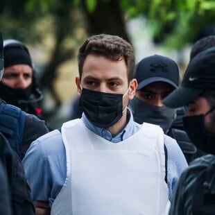 ΜΠΑΜΠΗΣ ΑΝΑΓΝΩΣΤΟΠΟΥΛΟΣ ΠΑΤΕΡΑΣ ΚΑΡΟΛΑΙΝ