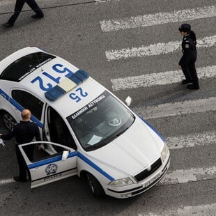 ΠΕΡΙΣΤΕΡΙ ΣΥΜΠΛΟΚΗ ΜΑΘΗΤΩΝ 