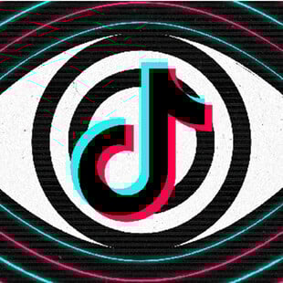 Τι αγοράζουν οι νέοι ιδιοκτήτες του TikTok;